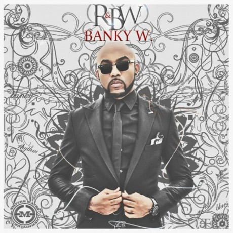 R&BW