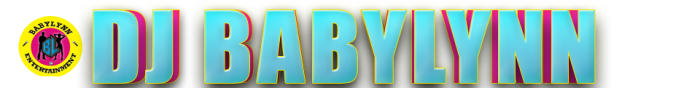 babylynn