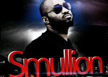 Smullion ft Tekno Muvin´