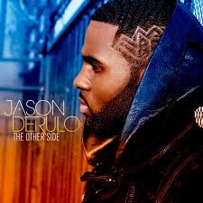 Jason Derulo – “The Other Side” (Official HD Music Video)