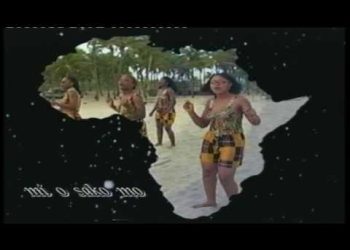 Nigerian music :Remedies – Shako mo[throwback thursday]