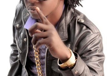 Waconzy – Amosu [Teaser]