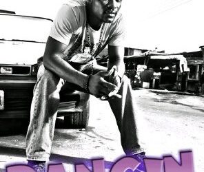 Bangin Performed (OHUN AYO) Live Band At A Multi Million Naira Wed
