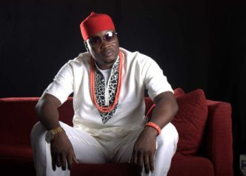 Sheyman Ft. Davido – Paper Remix [Official Video]