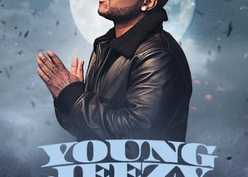 Cap1 – “Gang Bang” Ft. Young Jeezy & The Game (Official Music
