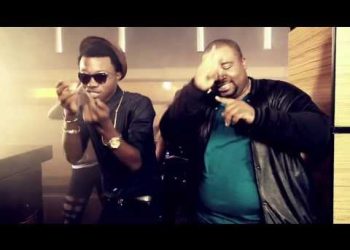 NEW :DJ BOBBI FT SYM 19 – SANGELE OFFICIAL VIDEO