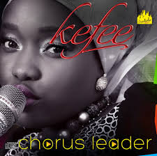 Kefee Ft. YQ, LKT – Celebrate [Official Video]