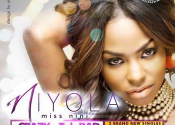 Niyola – Toh Bad (Official Video)