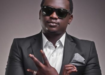 VIDEO:Wande Coal Speaks Up On Mavin : “I Didn’t Have No Contract