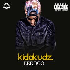 Kida Kudz – Le Boo (Official Video)