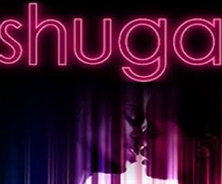 Sweet Like Shuga Ft. Flavour, Kcee, Chidinma, Sound Sultan, VIDEO