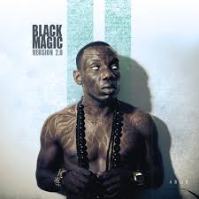 BLACKMAGIC – BODY feat BANKY W (OFFICIAL VIDEO]