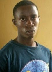 Popular Lagos pastor Dr. Sign Fireman arrested over alleged ritual murder of virgin girl