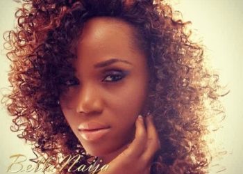 NEW (VIDEO) Maheeda – Naija Bad Girl