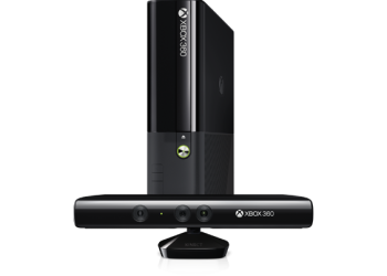 13 YEARS OLD KILLS COUSIN OVER XBOX