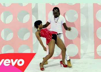 NEW VIDEO : DISCO -SLIZZY E @iamslizzye