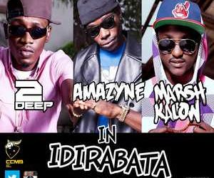 VIDEO: CCMB – IDI RABATA