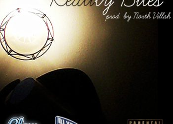 Chox-Mak Ft. DJ YRS Jerzy – Reality Bites (A Ray Flaco Film)