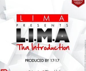 Music:limi-L.I.M.A  @lima_bfrel)( @drsankty)sabonetdboss