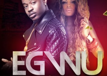 NEW ! NIZZY & LOLA RAE   VIDEO “EGWU”