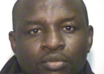 Jealous businessman jailed for stab attack on his sleeping wife after she had affair