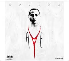 EXCLUSIVE -Davido – Aye (Official Video)