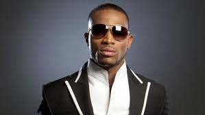 VIDEO: Dbanj – Bother You