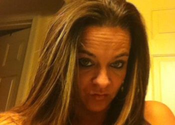 LADY :JUMPS OUT OF WINDOW AFTER CAUGHT HAVING SEX WITH A TEENAGER