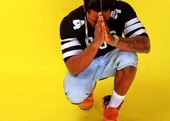 VIDEO | Kida Kudz [@Kidakudz_YBNL] – My Baby
