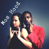Video-Mos Hood – My Baby Fine Well Well (Prod. By 2hood2break