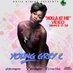Younggreyc – Holla @ Me (Official video)