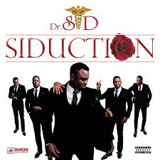 Video: Dr Sid – Kilon Wa