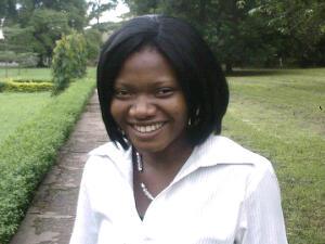 University of Ibadan student Taiwo Shittu raped & killed in her home