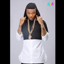 WIZKID: Watch ‘ON TOP YOUR MATTER VIDEO