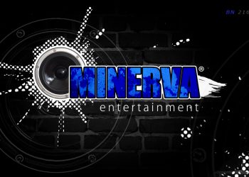 Mixtape: Deejay Mob – Minerva Ent.