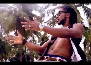 New Video: Minjin – Sweet