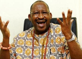 IF YOU WANT TO LAUGH OUT LOUD WATCH THIS COMEDY :Pat Obahiagbon Radio Skit