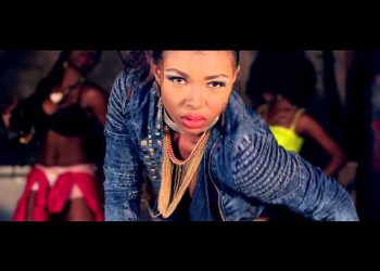 Exclusive !! TM9ja – Magawu [Official Video]