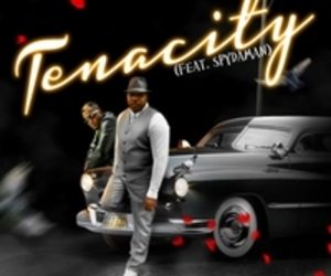 New :Ray Ramon – Tenacity (Feat. Spydaman) (VIDEO ) Australian/Nig Colabo