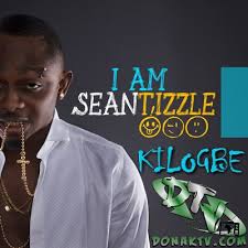 New Video: Sean Tizzle – Kilogbe