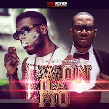 Burna Boy – Won Da Mo Ft D’banj video
