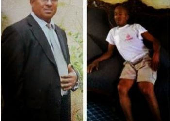 Chris Nkulor, Nollywood Actor, is Dead