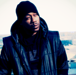 New Music :Preach Muzak – The Rising Trilogy  Mixtape  – @preachmuzak Mixtape + Video