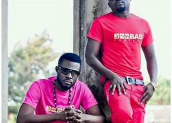Ruff N Smooth – Dance For Me [Official Video] GH MUSIK  @sexydjbabylynn