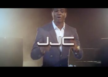 New Video: JJC – Feeling You     @JJCSKILLZ