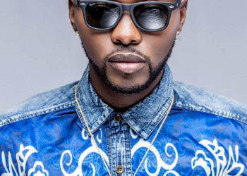 VIDEO : REIGNY- I Dey Craze For You @REIGNYF