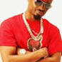 Oju Mi Ti Ri – Kingkaz (SpiritMan) -VIRA VIDEO-@kingkazofficial @spiritman9