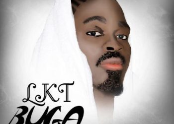 LKT – Buga [Official Video]