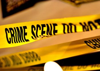 TERRIBLE: Son Stabs Own Mother To Death In Her Sleep In Enugu