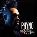 VIDEO & AUDIO  Phyno – Nme Nme